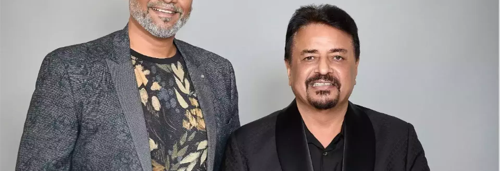 Panorama Studios Invests in Rocket Reels for Vertical Streaming Growth