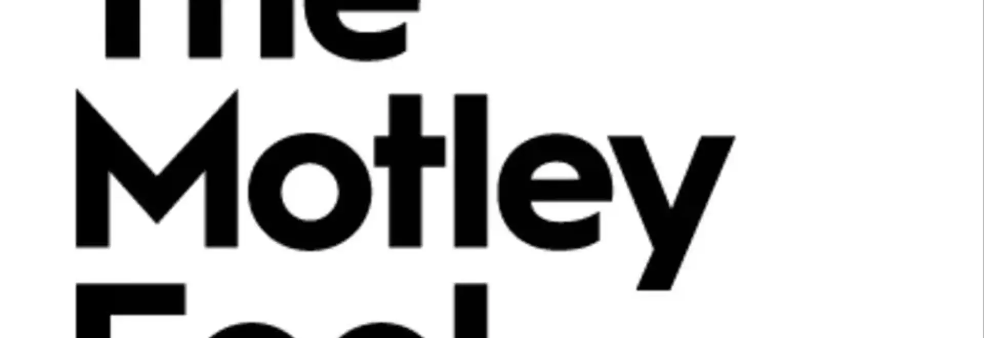 Open Text's Strategic Initiatives and Q4 2026 Performance Review