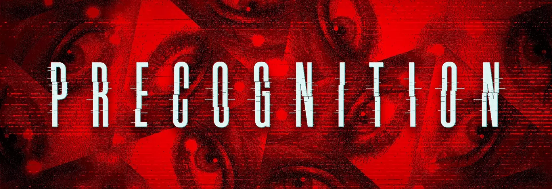 Sam Barlow's "Project C" Revealed as Live-Action Sci-Fi Horror Game "Precognition"