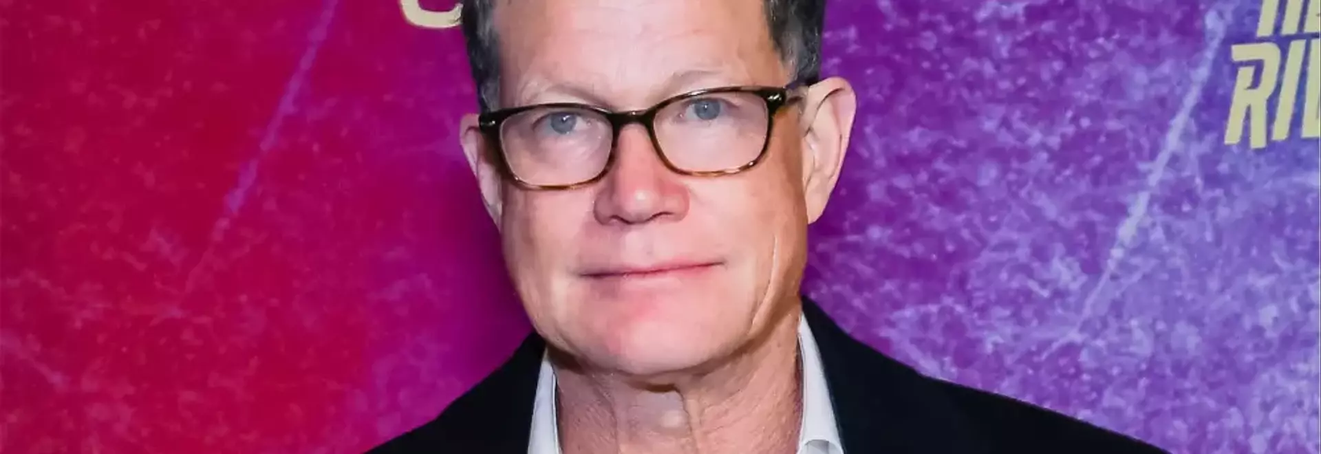 Dylan Walsh's Cameo Slip-Up Sparks 'Heated Rivalry' Season Speculation