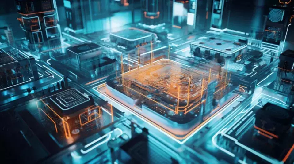 KLA Corporation Poised for Growth Amidst Advancing Semiconductor Demands
