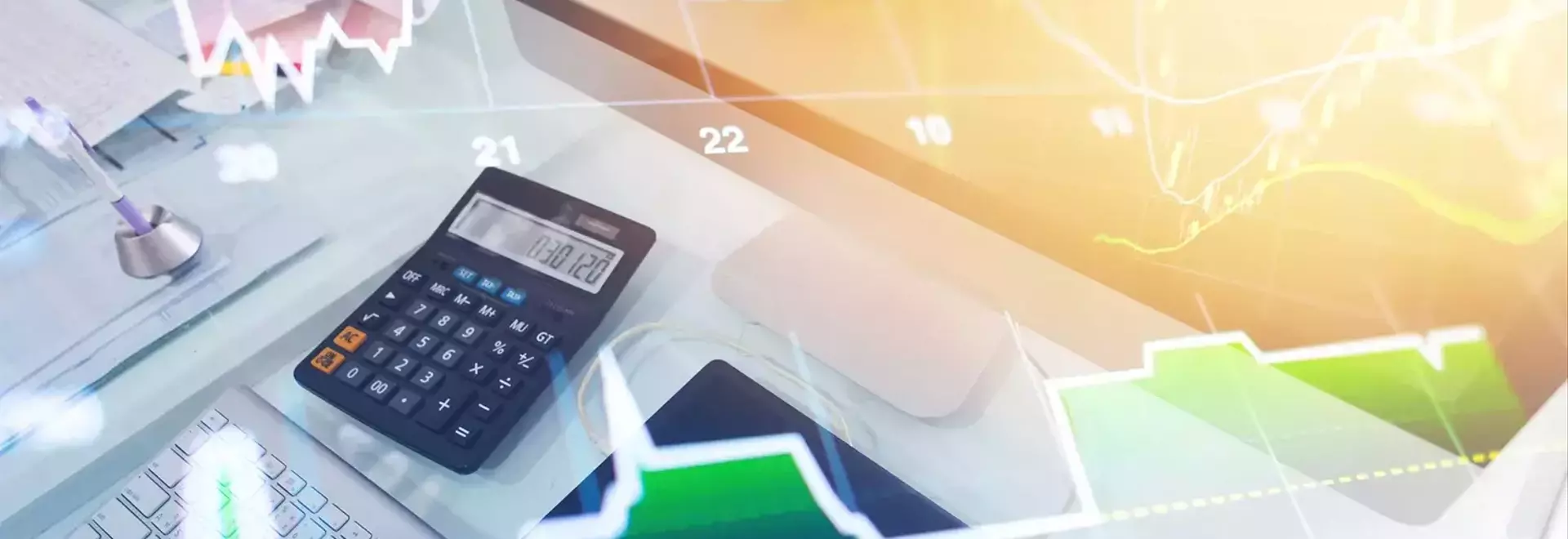 Maximizing Returns and Managing Risks in Forex Trading with Leverage