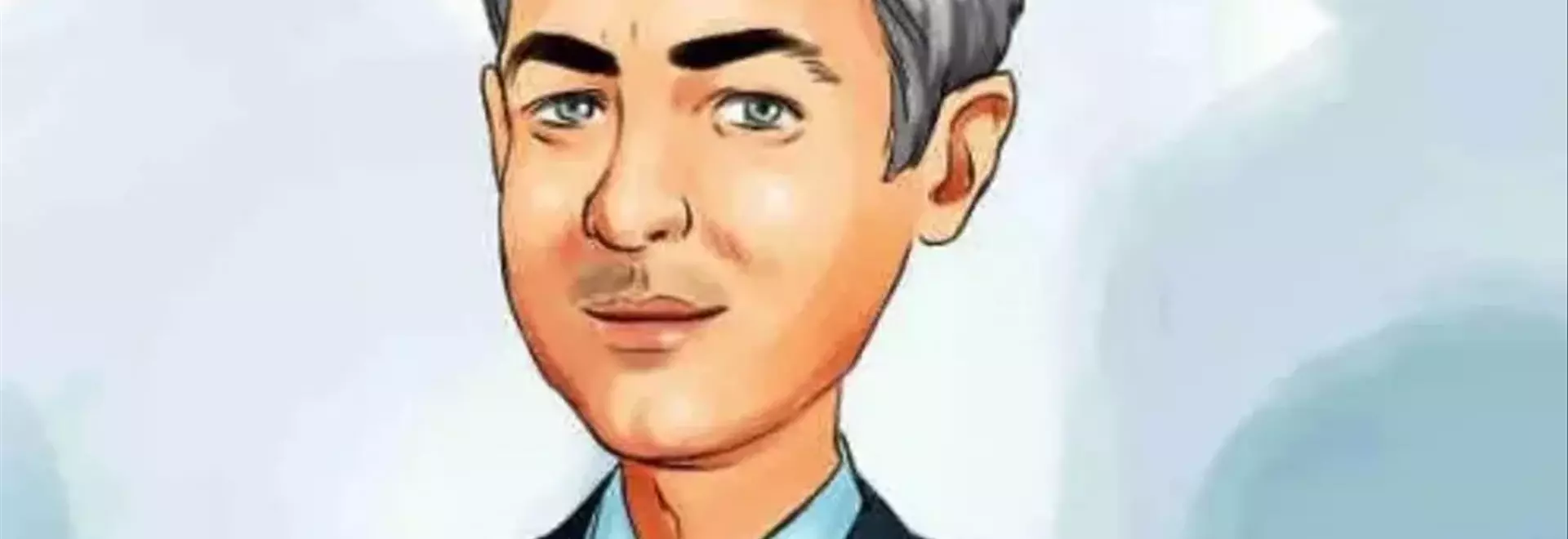 Leading Investors Shift Focus: Michael Burry and Bill Ackman Bet on Undervalued Stocks Beyond Nvidia's Shadow