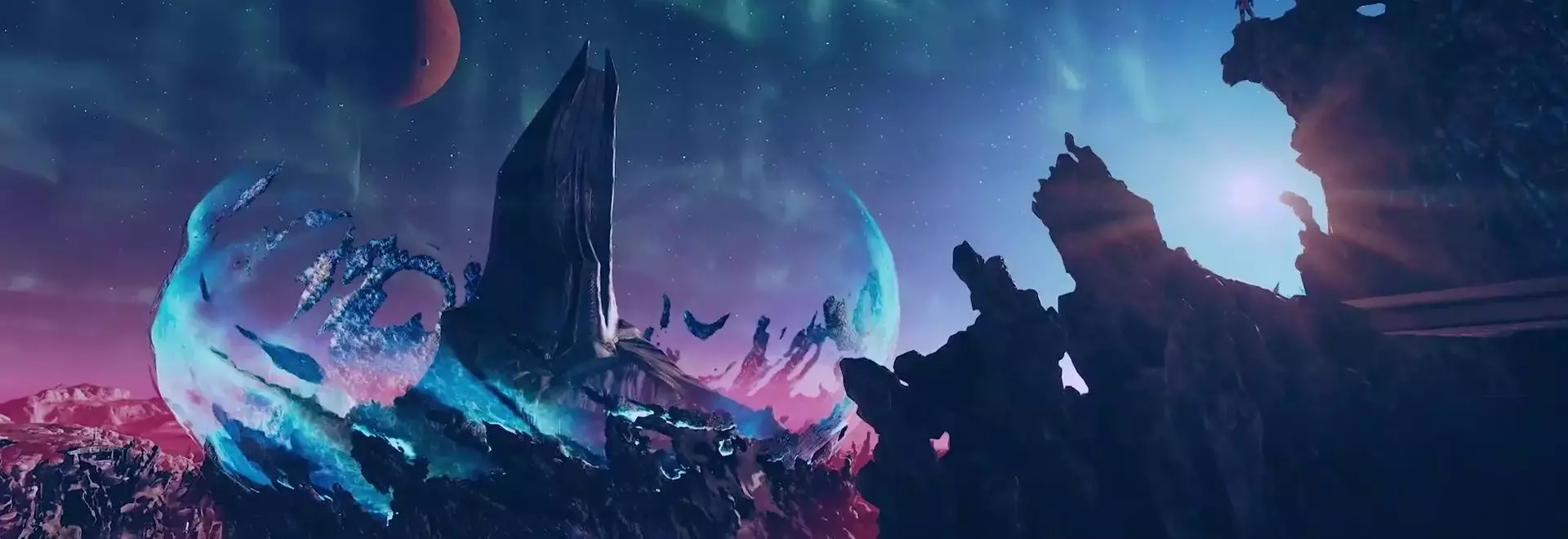 Unraveling the Mystery: 'The Elder Scrolls VI' Subtitle Revealed?