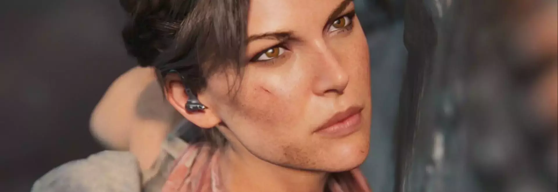 Tomb Raider: Catalyst Release Window Narrows