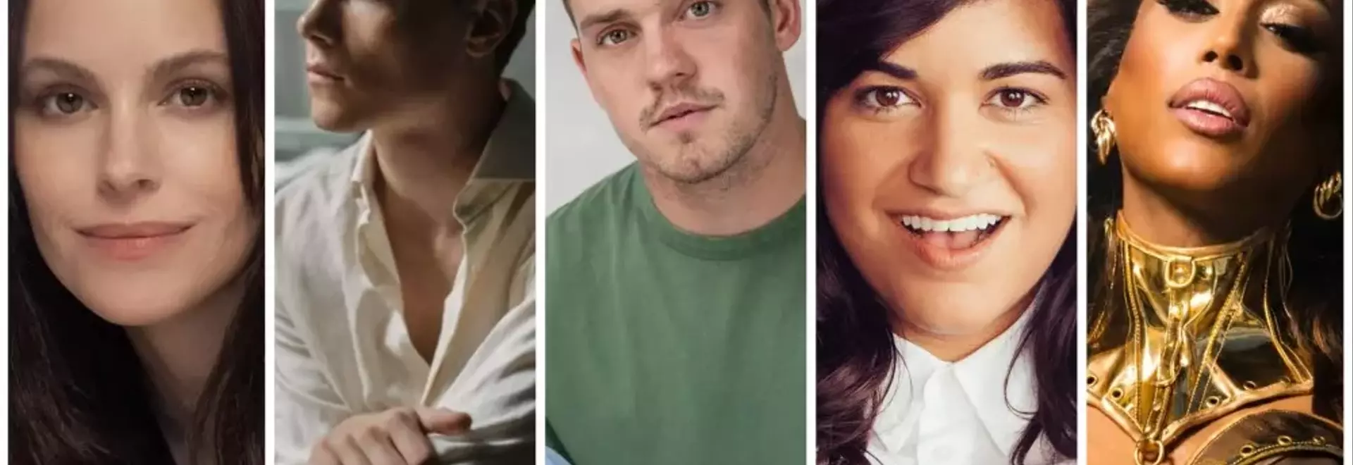 New Cast Members Join "Heated Rivalry" Season 2