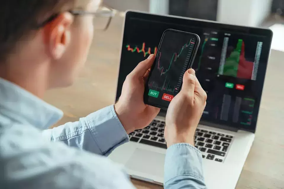 Apple's Stock Trajectory: Upside Potential and Market Outlook