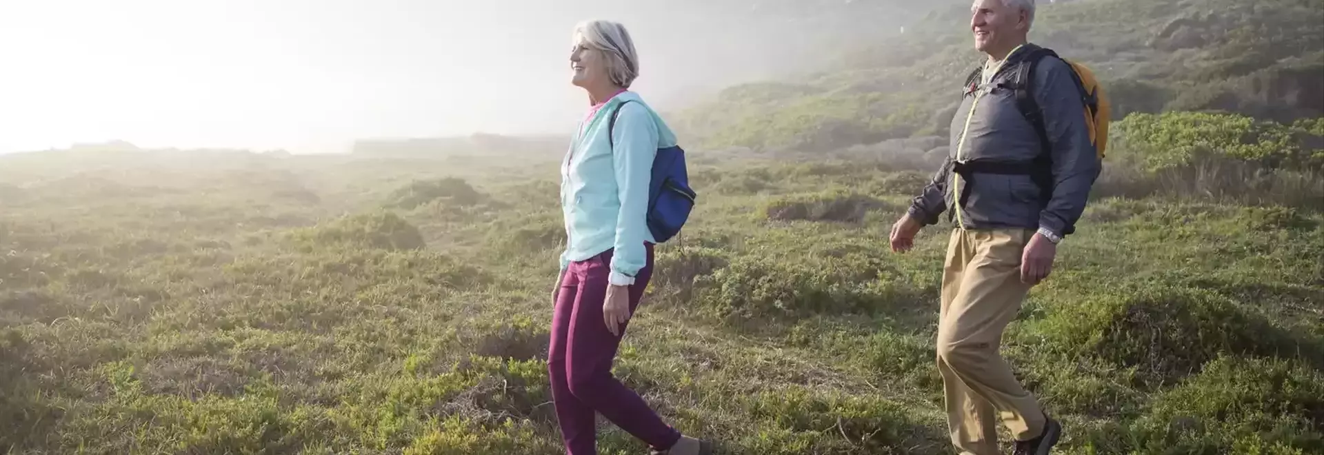 Understanding Safe Harbor 401(k) Retirement Plans