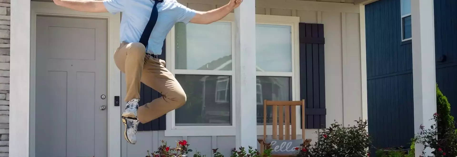 Ted Lasso Season 4 Shatters Apple TV+ Viewing Records
