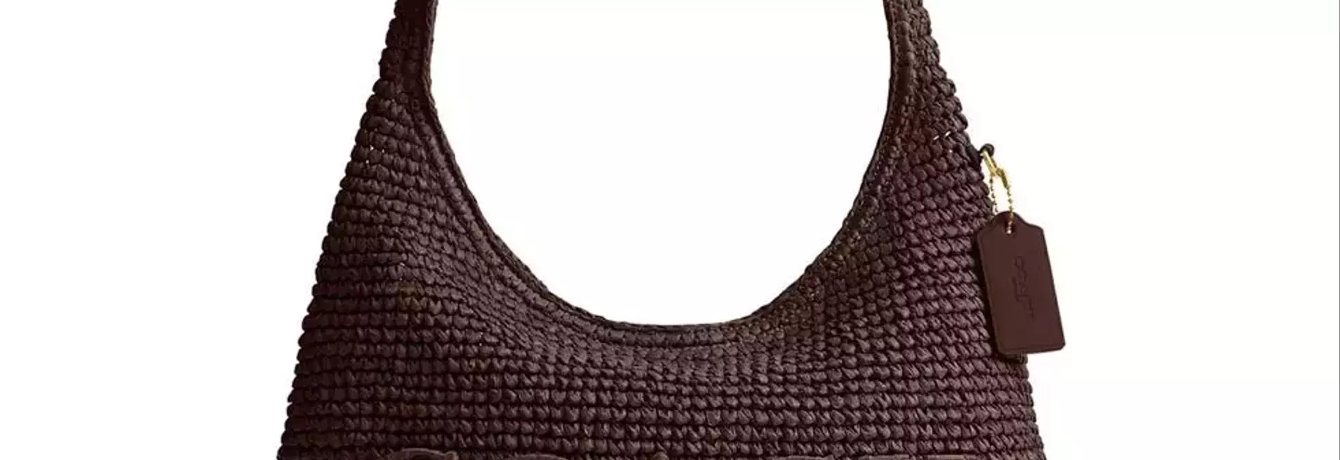Nordstrom's Designer Fashion Deals: Unbeatable Savings on Top Brands