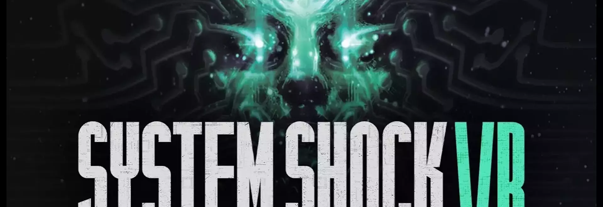 System Shock Remake Launches into Virtual Reality