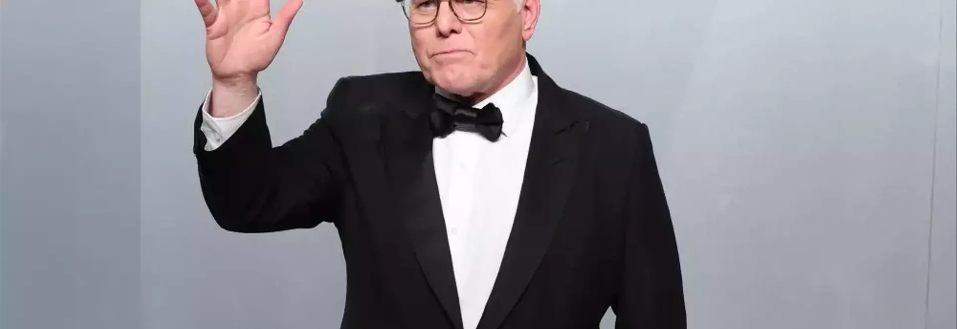 Warner Bros. Discovery CEO David Zaslav's Substantial Stock Sales Amidst Paramount Merger Uncertainty