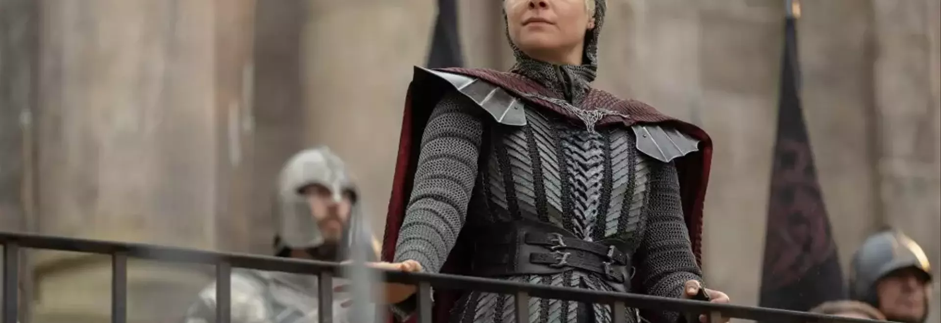 Dragon's House Season 3 Finale Captivates 21 Million Viewers in Three Days