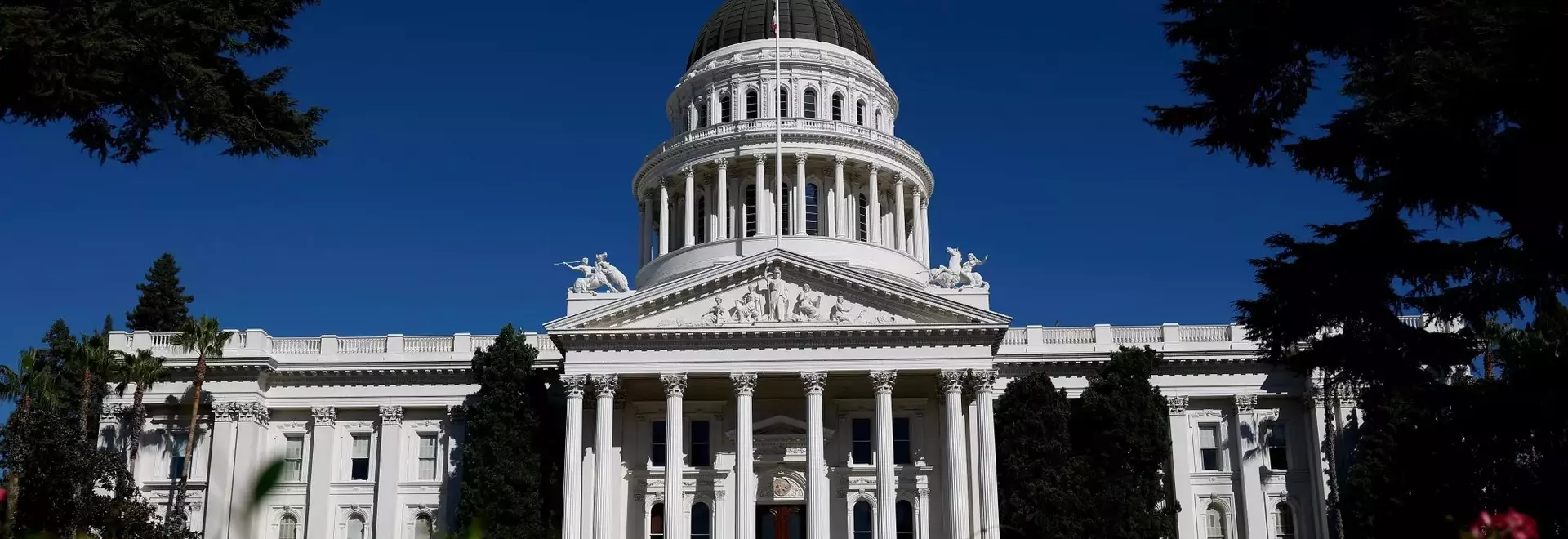 California Bill to Cap Concert Resale Ticket Prices Fails After Lobbying Efforts