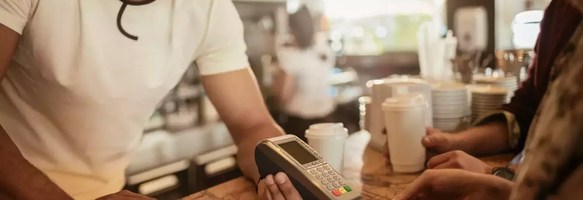 Understanding Value-Added Tax (VAT): A Global Perspective