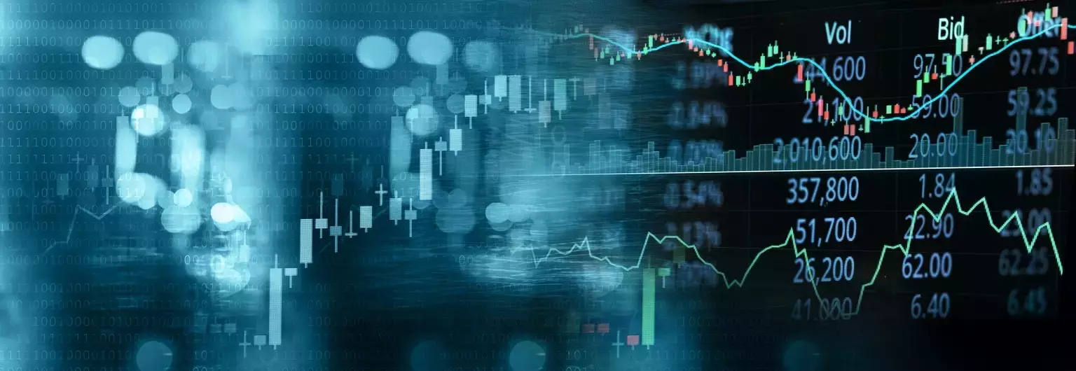 Pershing Square Holdings: A Value Investment Strategy for Outperformance