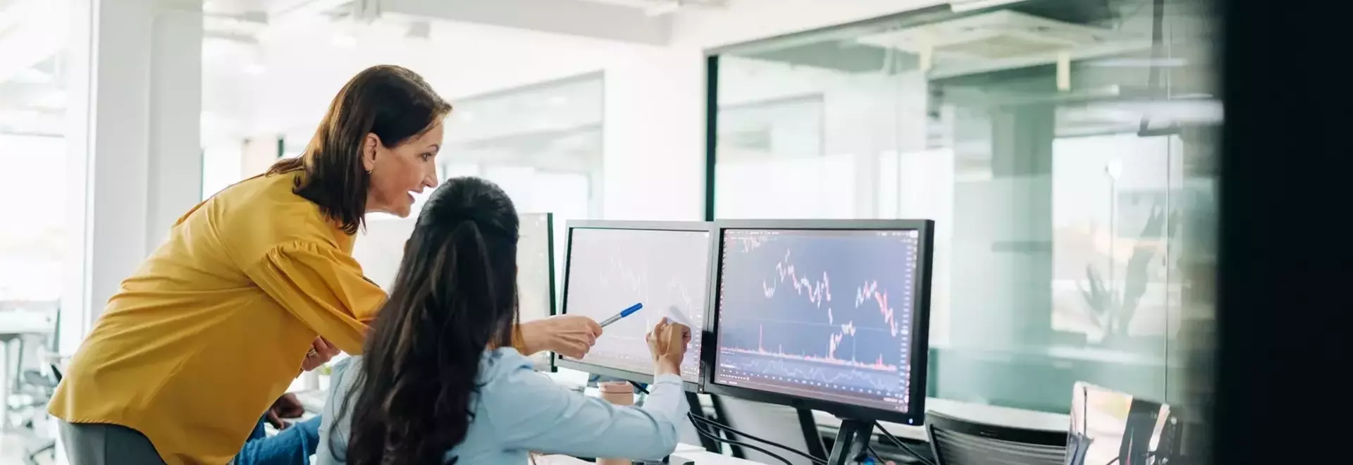 Weitz Multi Cap Equity Fund Q2 Performance Review