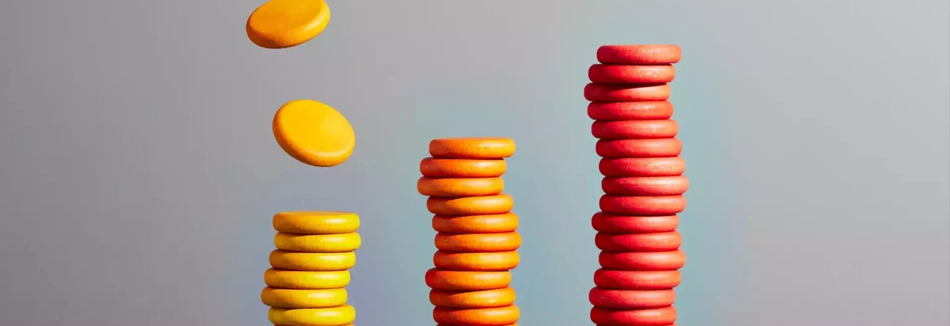 PIMCO Income Strategy Fund: High Yield, High Risk?