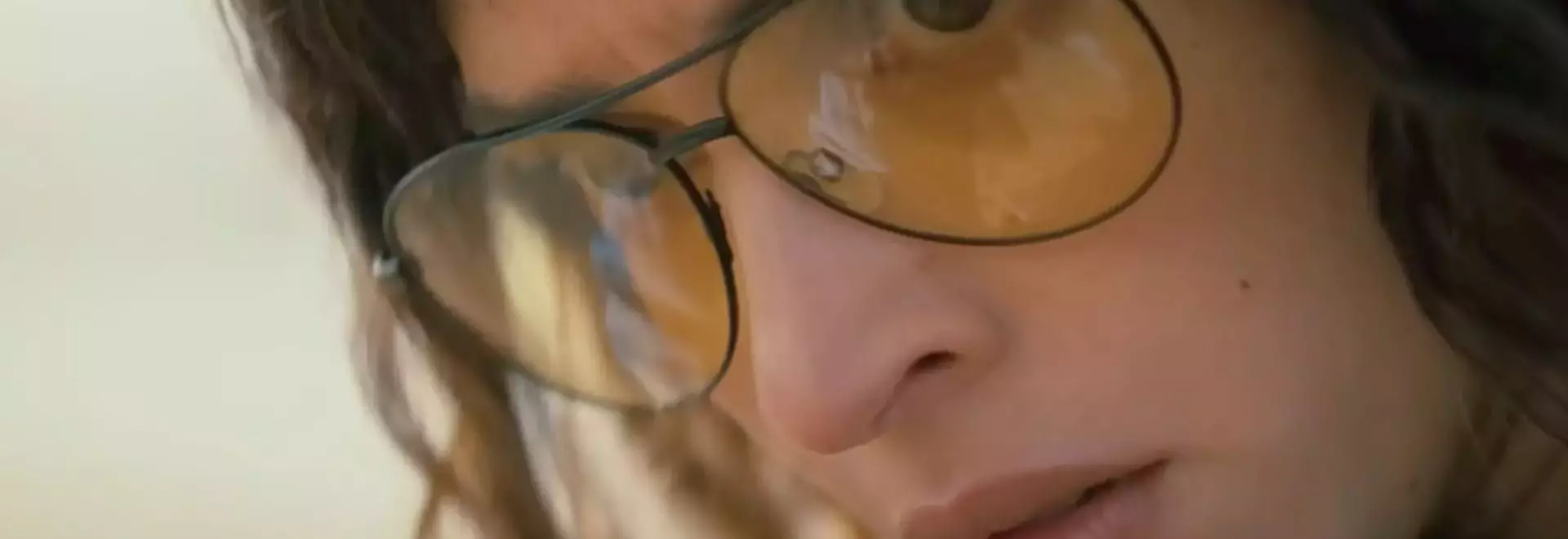 Everything You Need to Know About Adam Wingard's New Film, "Onslaught"