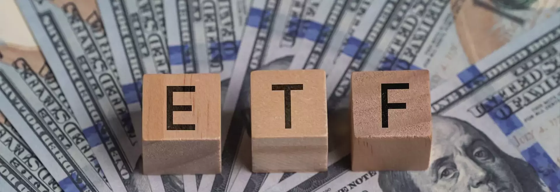 SEIV ETF: A Strong Buy for Value Investors