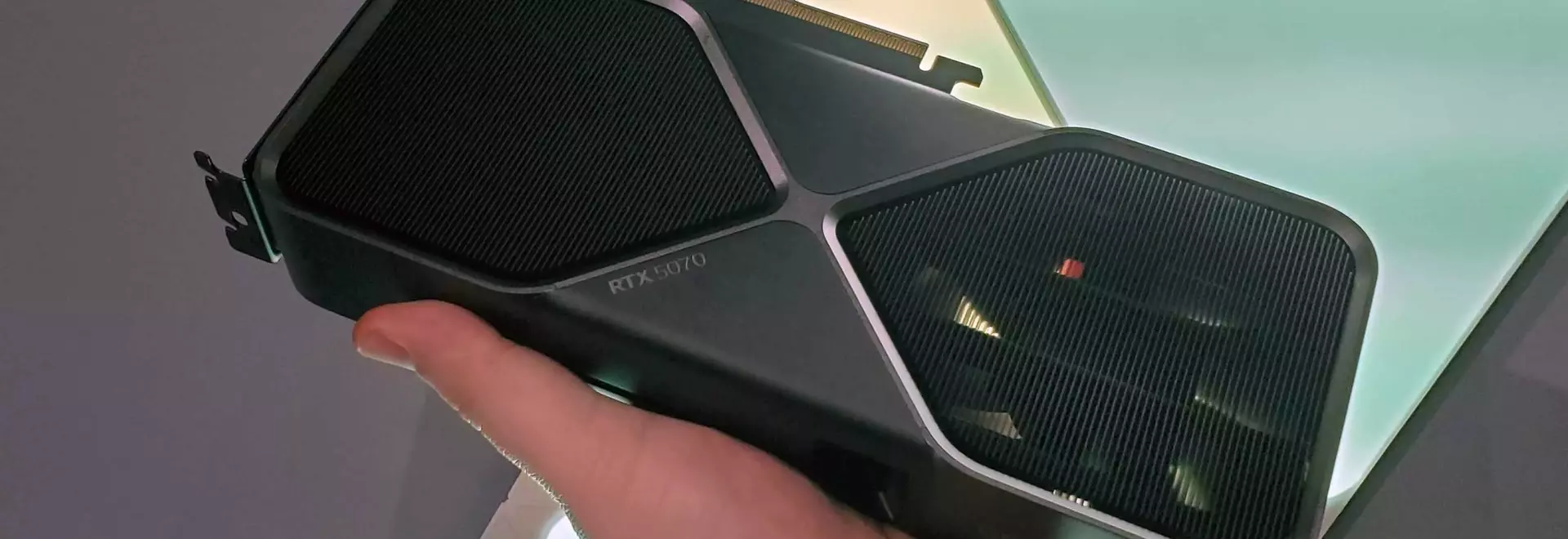 NVIDIA GPU Price Surge: An Unfavorable Trend for Gamers