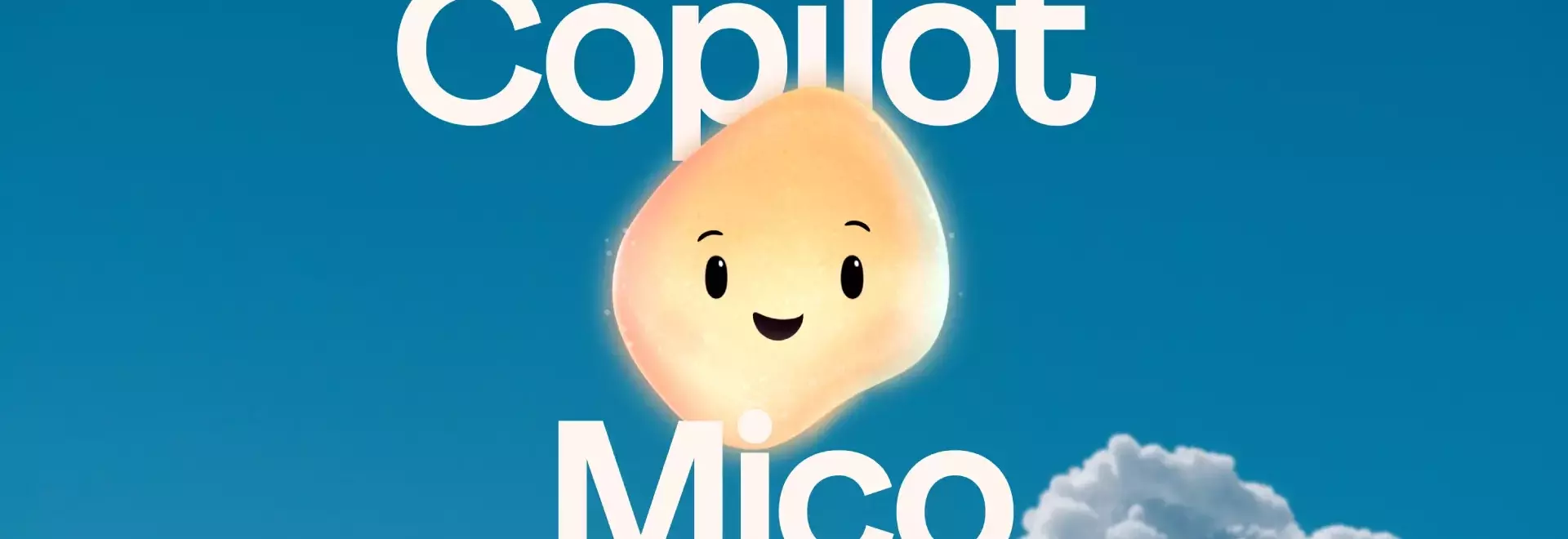Microsoft's AI Companion Mico Shifts from Copilot to Educational Role