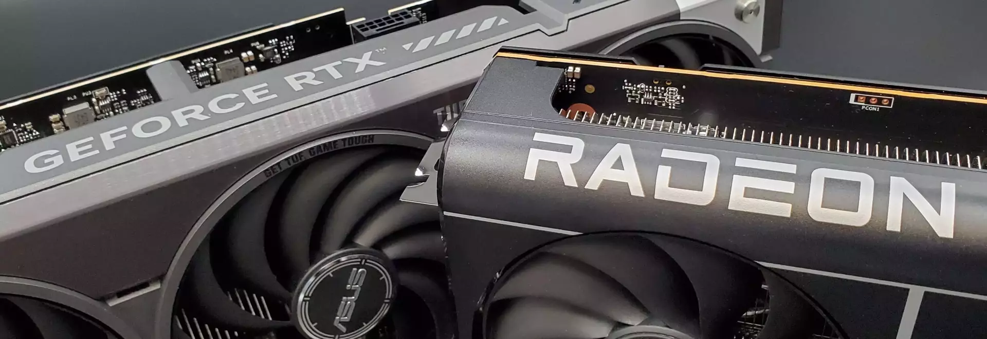Graphics Card Prices Surge: A One-Year Retrospective Reveals Unprecedented Hikes