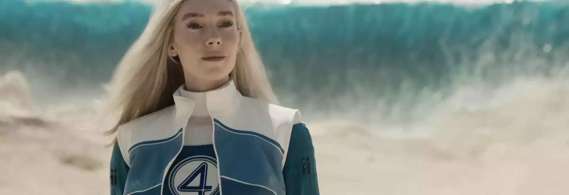 Disney Unleashes 'Avengers: Doomsday' Tickets Nationwide, Reveals Epic Runtime
