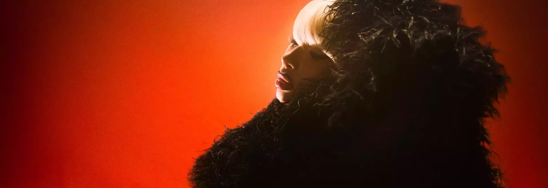 Megan Thee Stallion Forges New Distribution Alliance with Interscope, Upholding Creative Independence