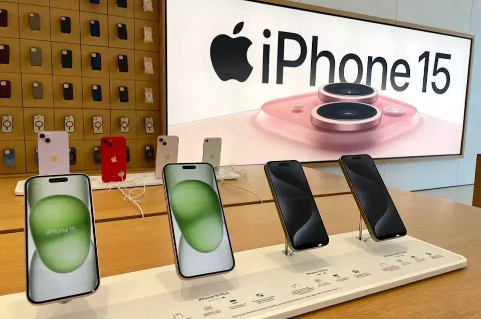 Faster Resolution for Apple's $250 Million iPhone AI Settlement