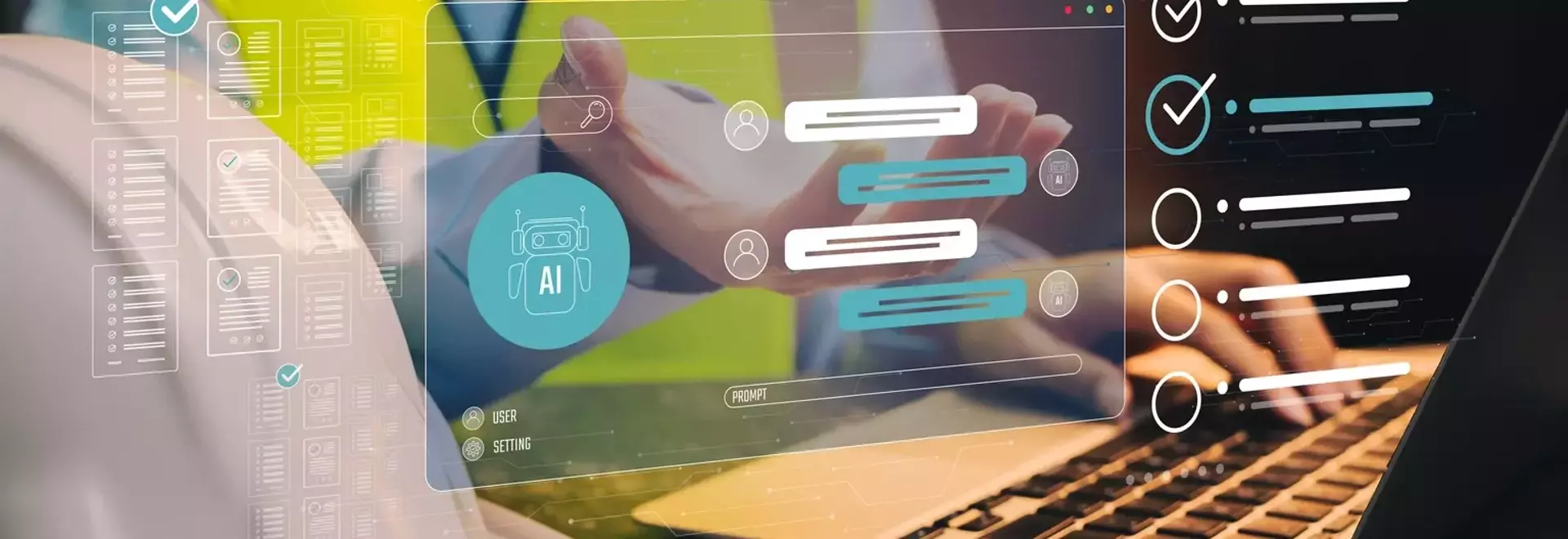 ServiceTitan: Revolutionizing Construction with AI and Sustained Growth