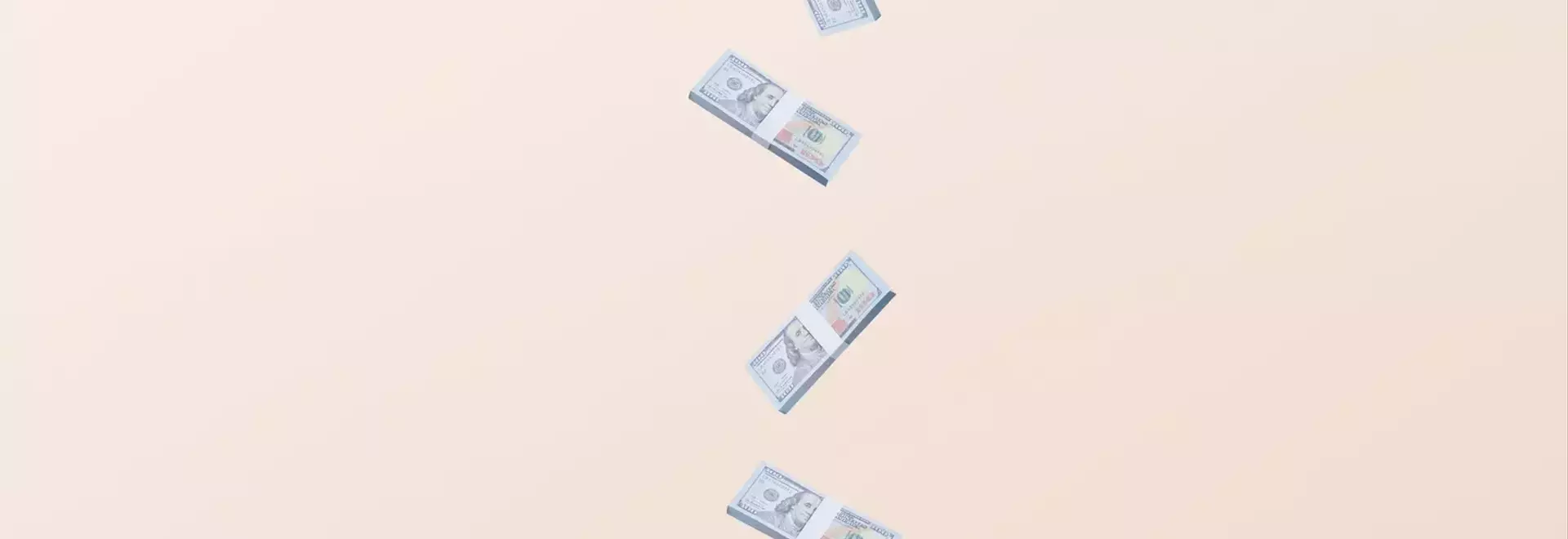 Analyzing FS Specialty Lending Fund's Valuation and Credit Risks