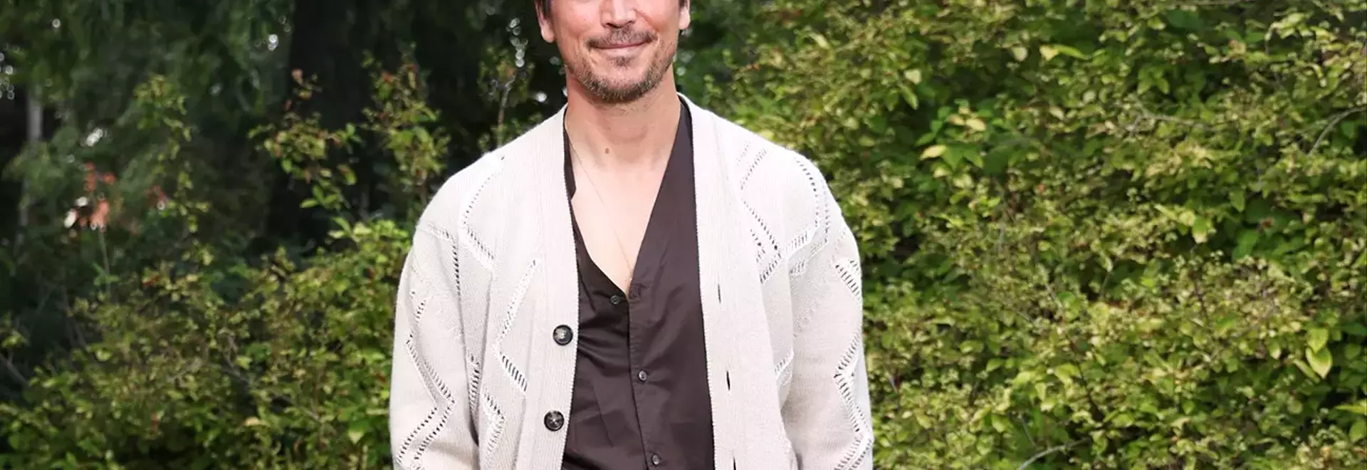 Josh Hartnett Shifts Representation to Creative Artists Agency