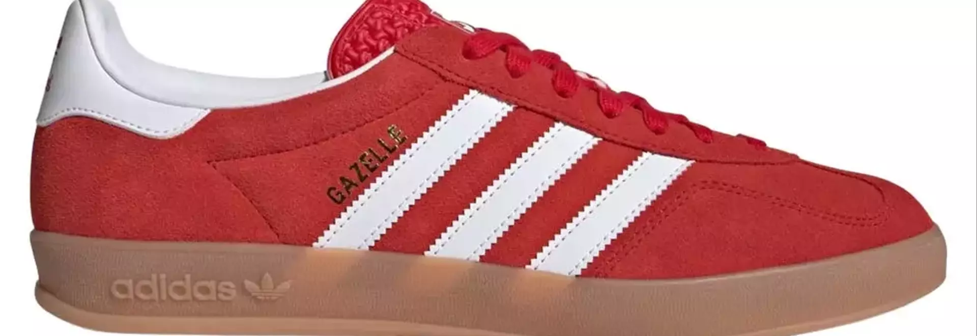 Top Suede Sneakers for the Fall Season