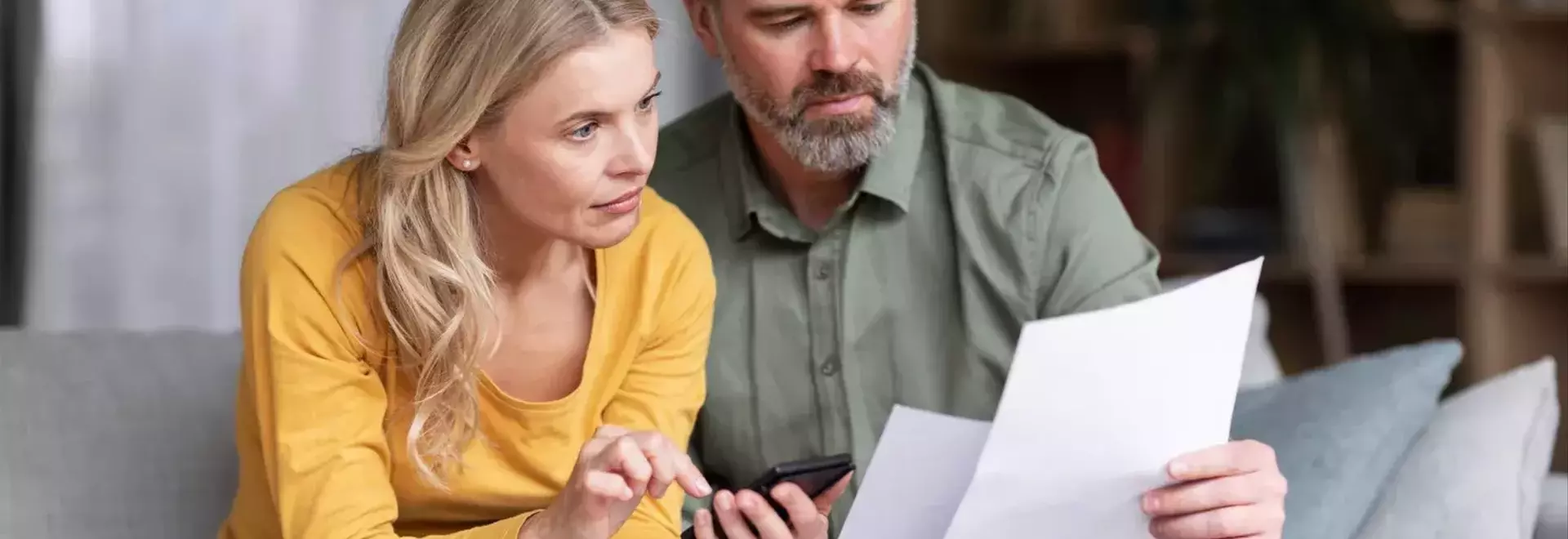 Early Retirement Planning: Securing Your Financial Future