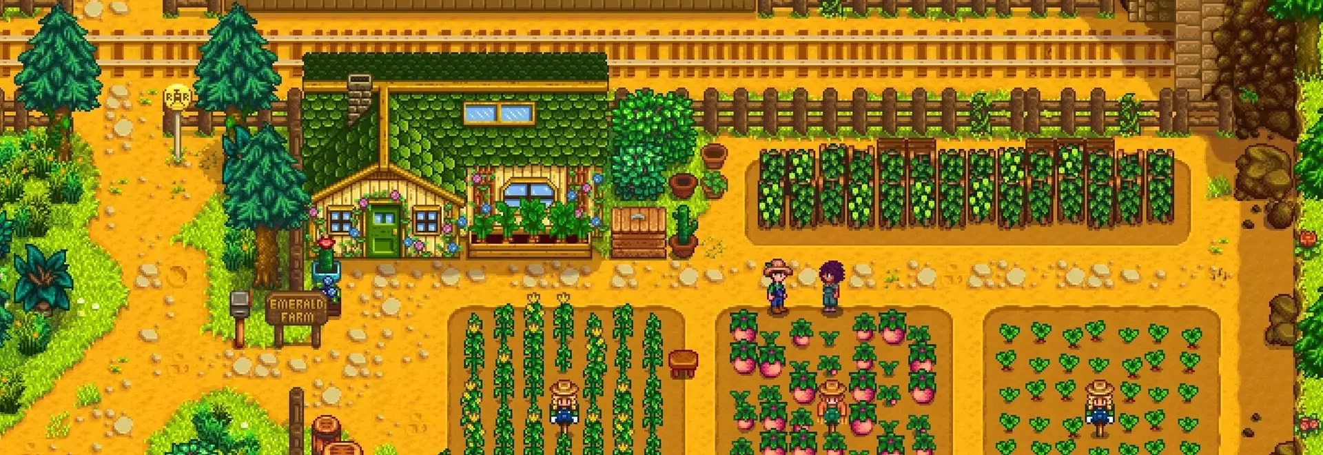 Top Cozy Life-Simulation Games Beyond Animal Crossing