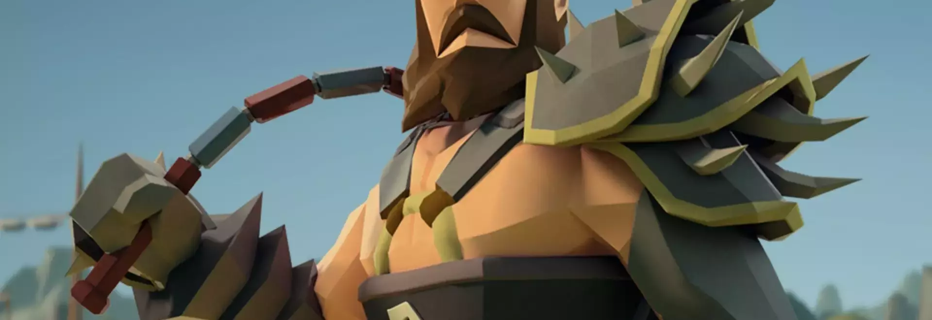 Old School RuneScape Thrives: A Testament to Community-Driven Development