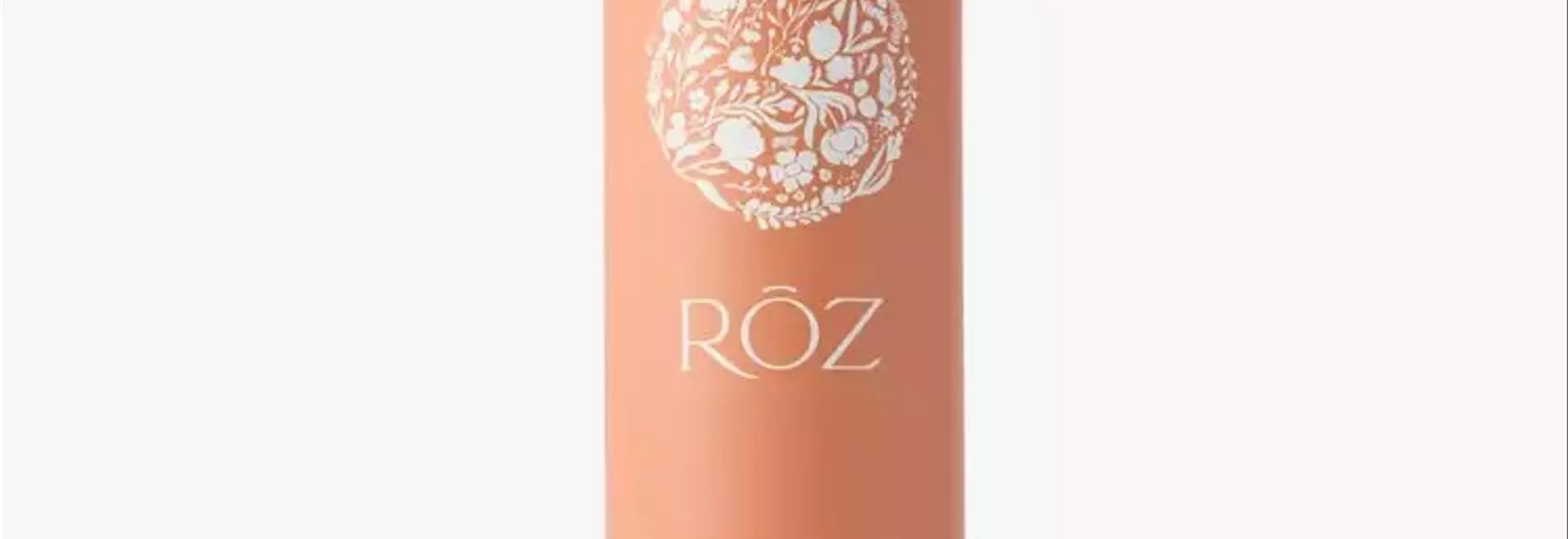 The Ultimate Guide to Volumizing Hair Products for Fine Hair