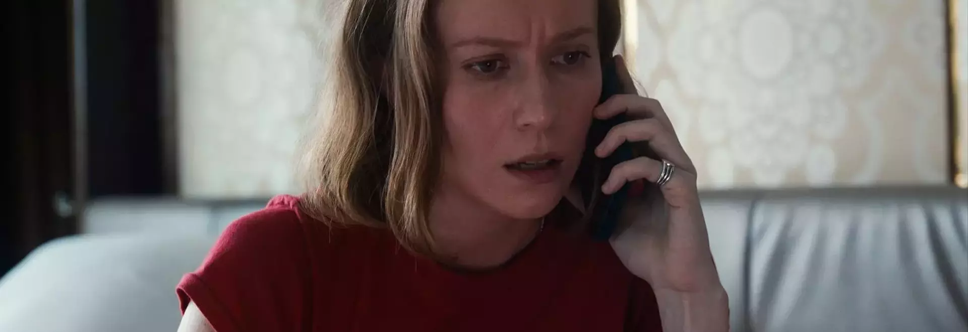 Emmys 2026: Outstanding Supporting Actress in a Comedy Series Predictions