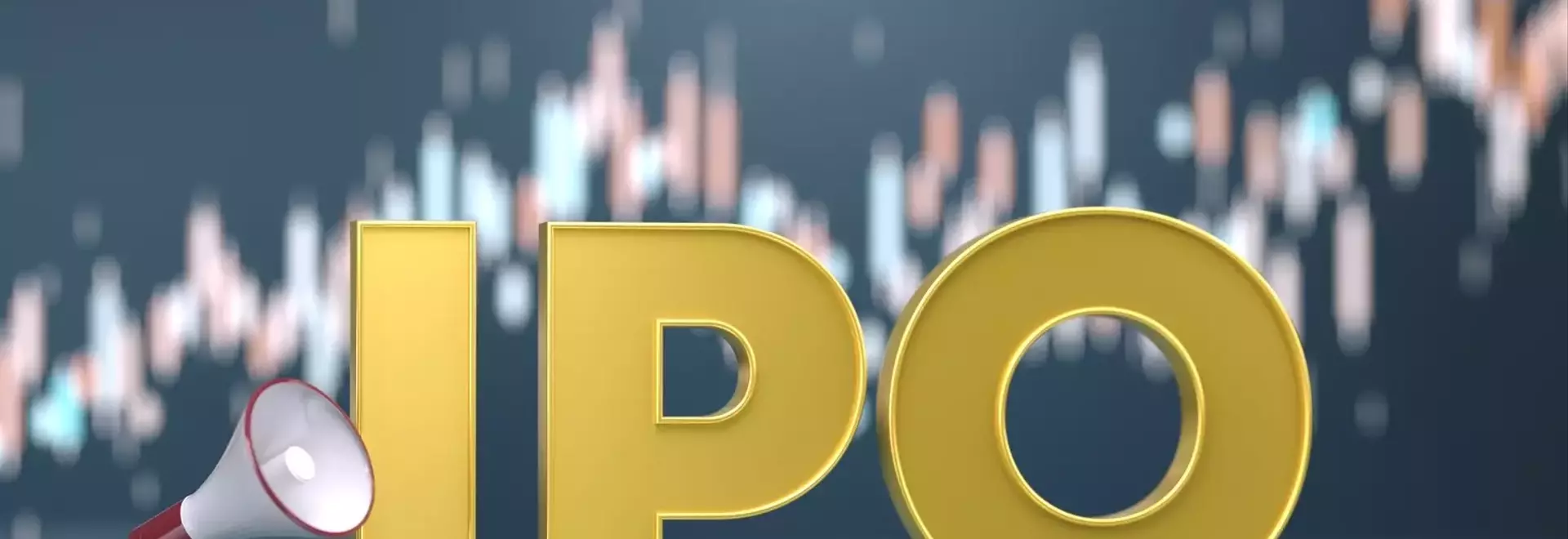 IPO Market Experiences Summer Slowdown with Key Activities Ahead