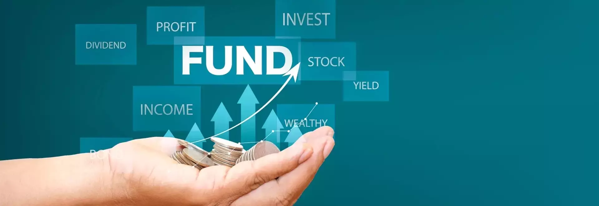 Portfolio Performance and Market Dynamics in Q2