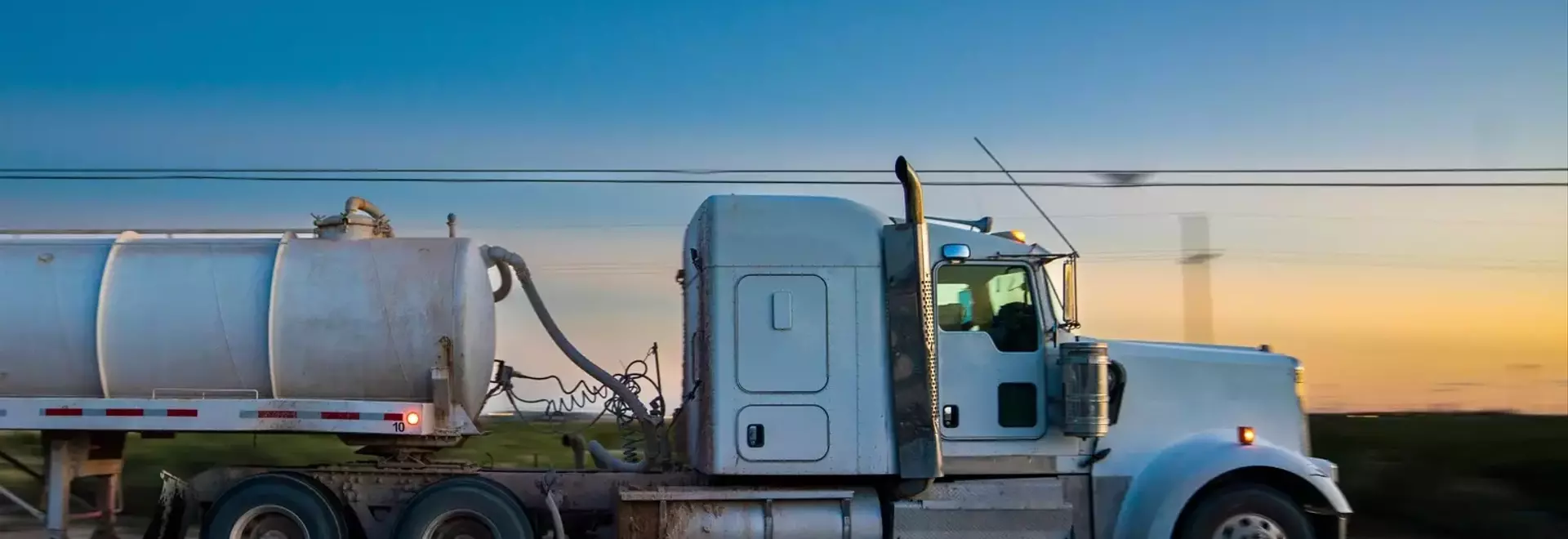 Suburban Propane Partners: Hold Rating Amidst Market Challenges