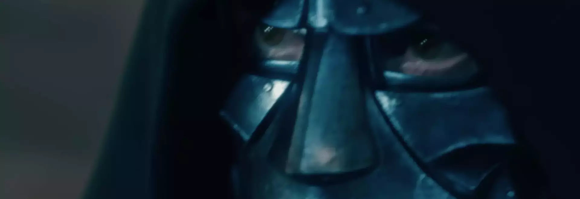 Doctor Doom Takes Center Stage in 'Avengers: Doomsday' Trailer