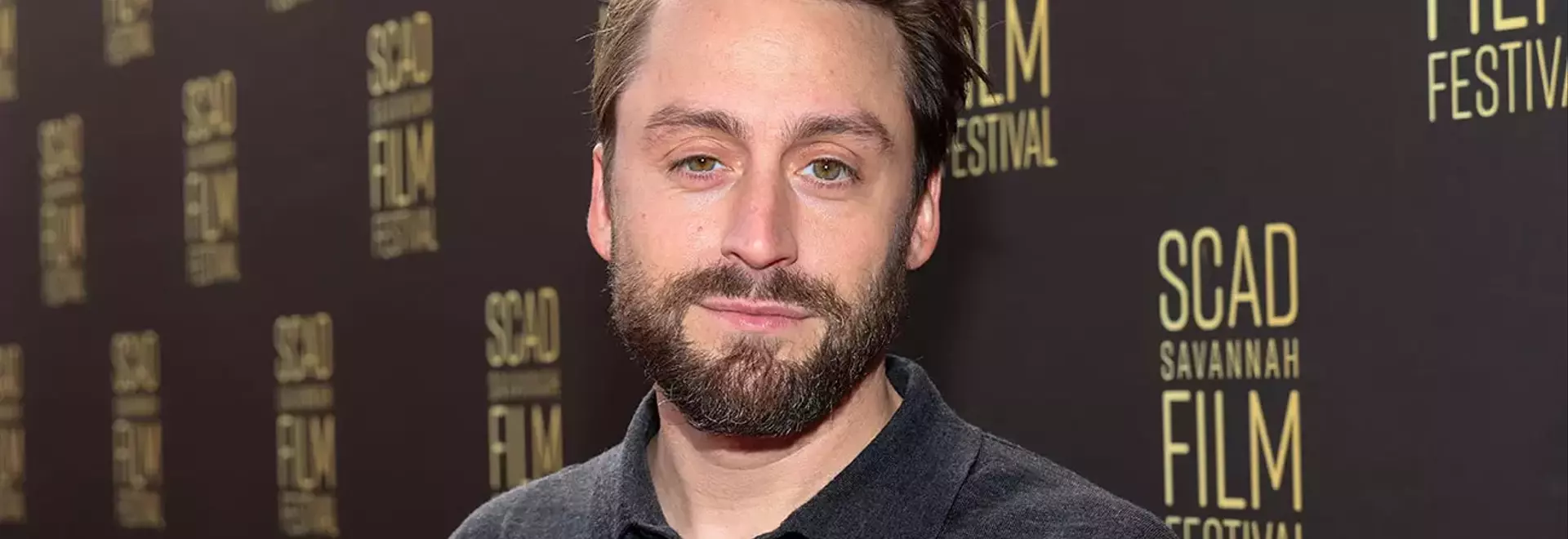 Kieran Culkin to Voice Lead in Disney's Upcoming Animated Feature 'Clay'