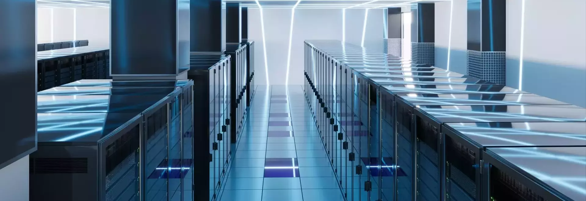Nebius Group N.V. Shows Strong Growth and Future Potential in AI Compute