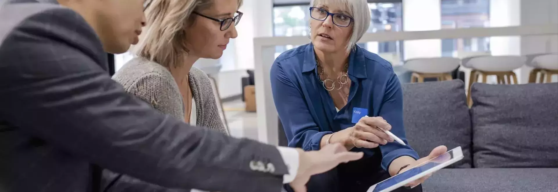 Understanding Personal Loan Transferability and Risks