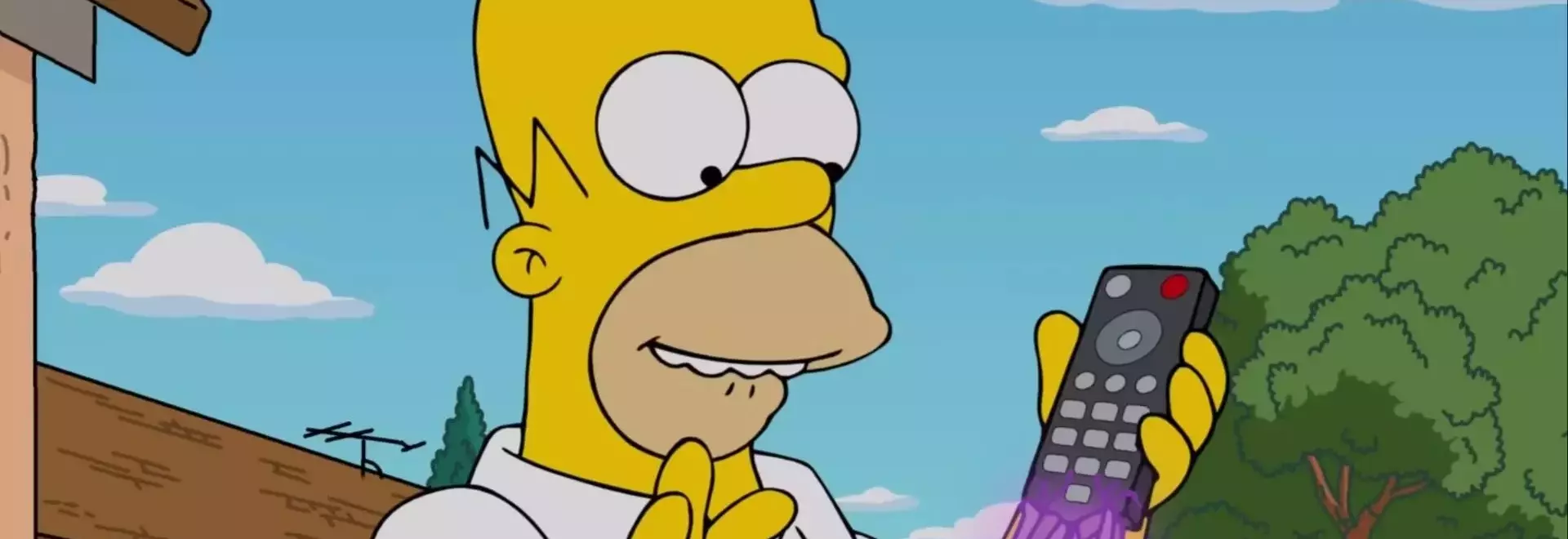 The Simpsons: Hit & Run to Make a Comeback?