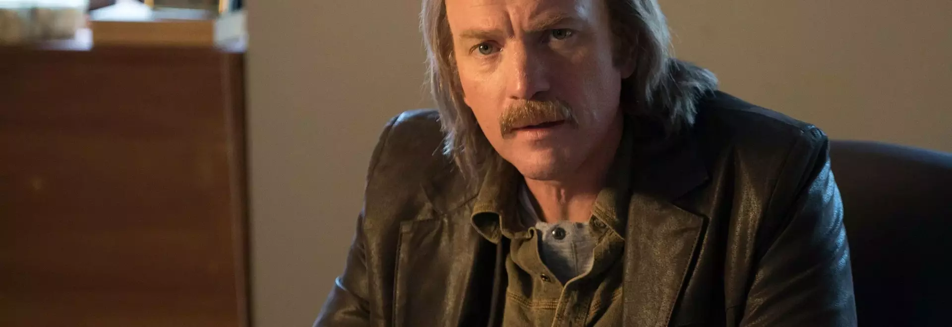 Ewan McGregor's Dual Role in 'Fargo' Season 3: A Weekend Binge Recommendation