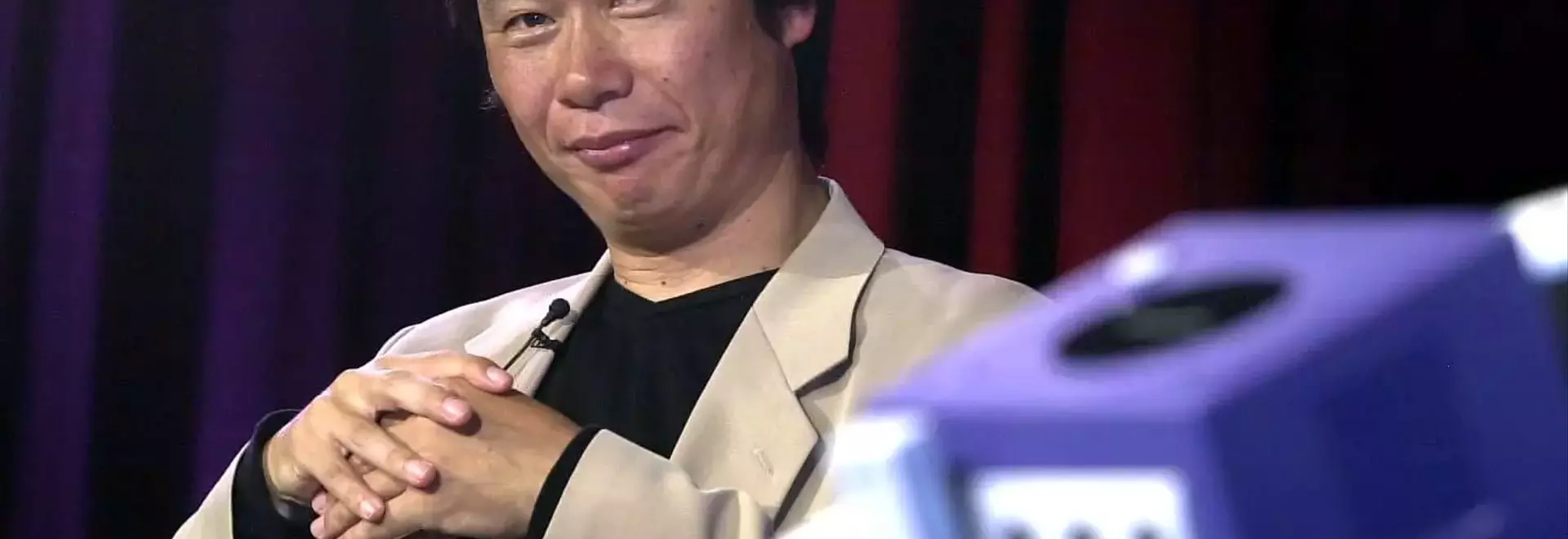 Nintendo's GameCube Era: A Retrospective on Stubborn Innovation