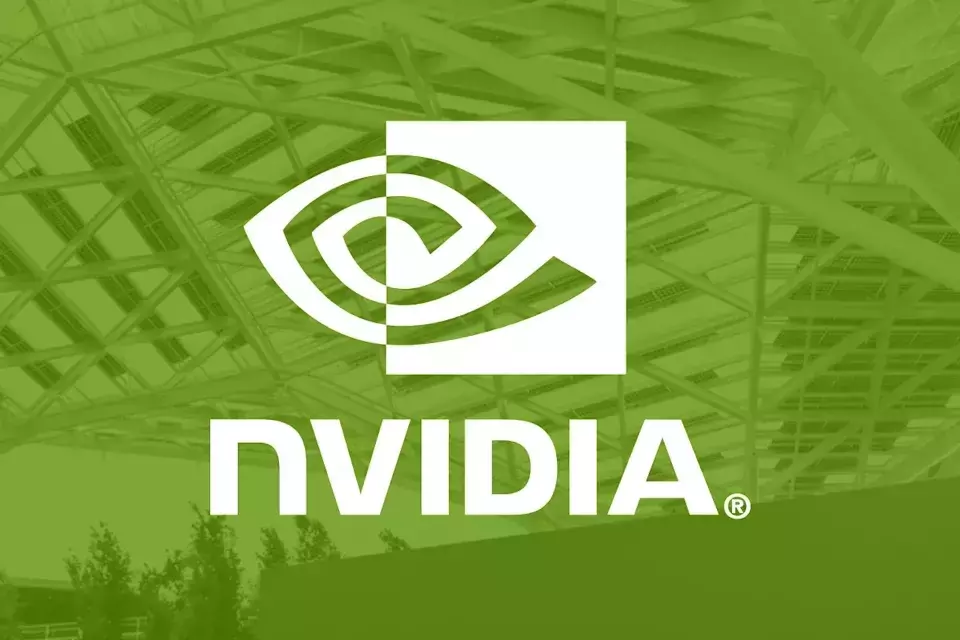 Nvidia Stock Poised to Reach $300 by 2026 End, Driven by AI and Hyperscaler Spending